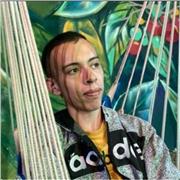 Lo spagnolo non è mai stato così facile da imparare. ¡Ponte las pilas y aprende conmigo!